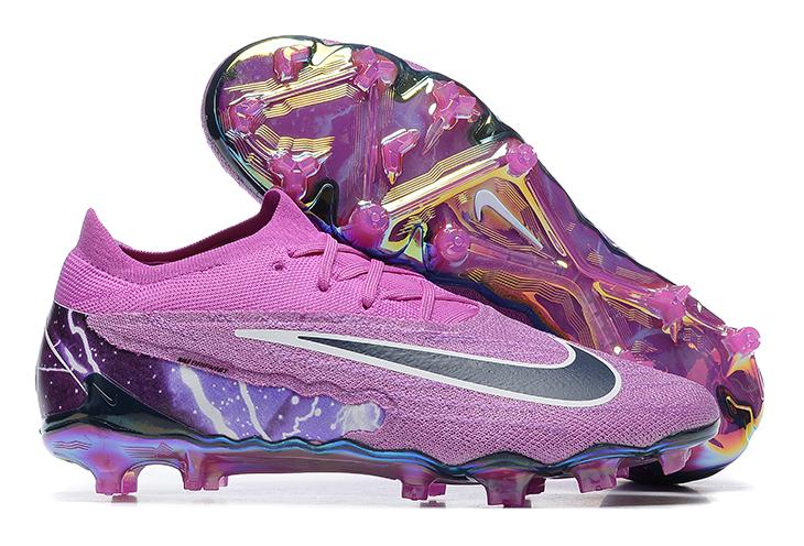 Nike Phantom GX Elite Low FG Size  39-45-56016300